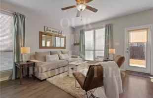 featured image of 10712 Fallbrook Rd #NA