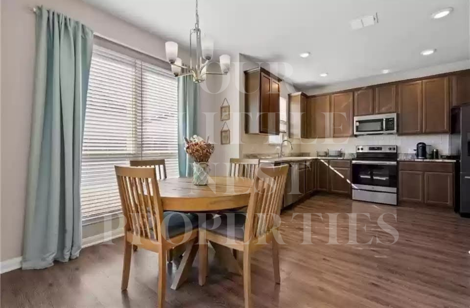 10712 Fallbrook Road #NA - Photo 4 of 27