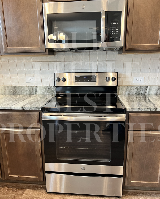 10712 Fallbrook Road #NA - Photo 6 of 27