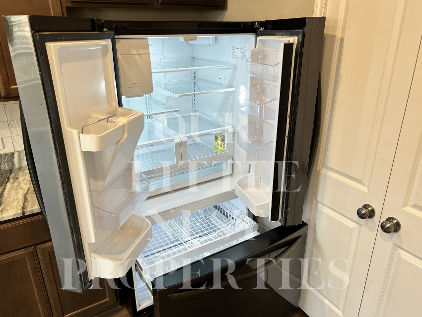 10712 Fallbrook Road #NA - Photo 7 of 27