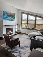 featured image of 80 Mule Deer Ct #A
