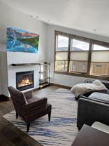 80 Mule Deer Ct #A - Photo 1 of 1
