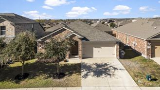 1111 Mercury Drive #NA - Photo 1 of 1