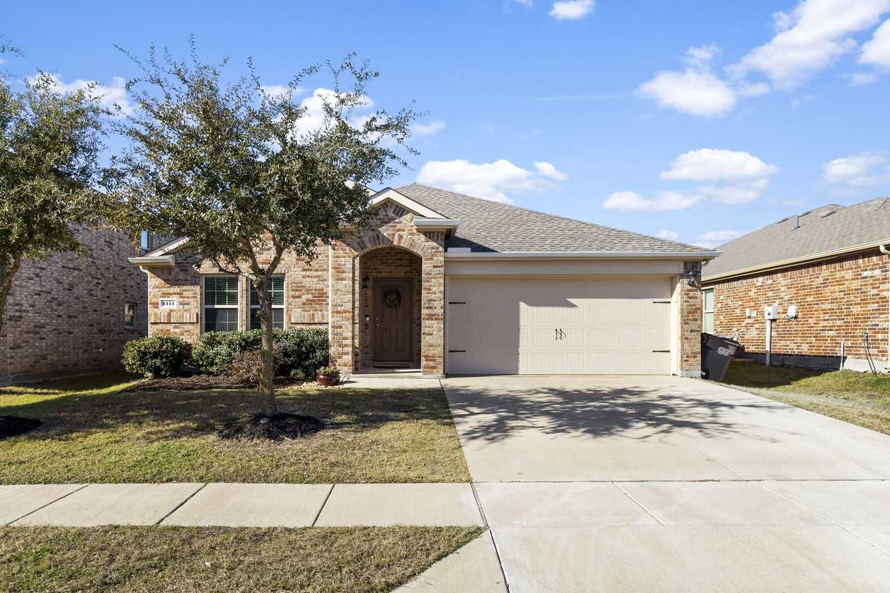 1111 Mercury Drive #NA - Photo 2 of 27