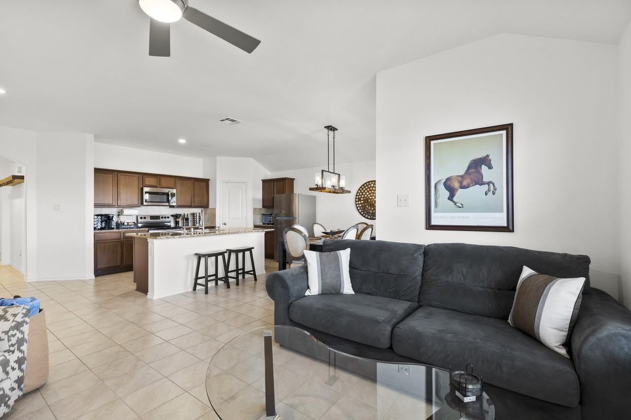 1111 Mercury Drive #NA - Photo 3 of 27