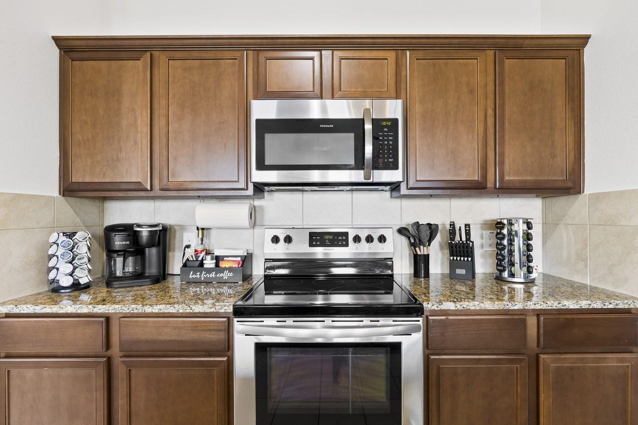 1111 Mercury Drive #NA - Photo 5 of 27