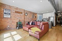 974 N High St #B - Photo 1 of 1