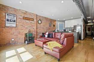 974 N High St #B - Photo 1 of 1