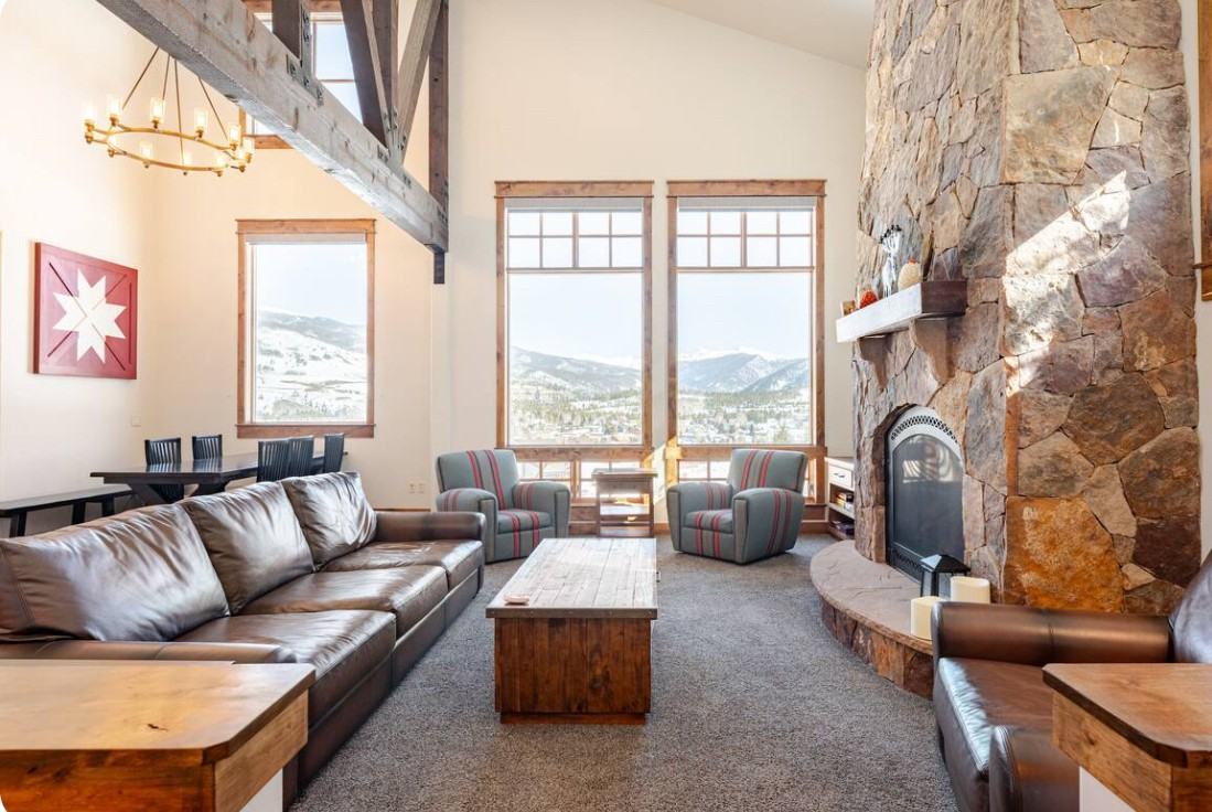 80 Mule Deer Ct #NA - Photo 3 of 23