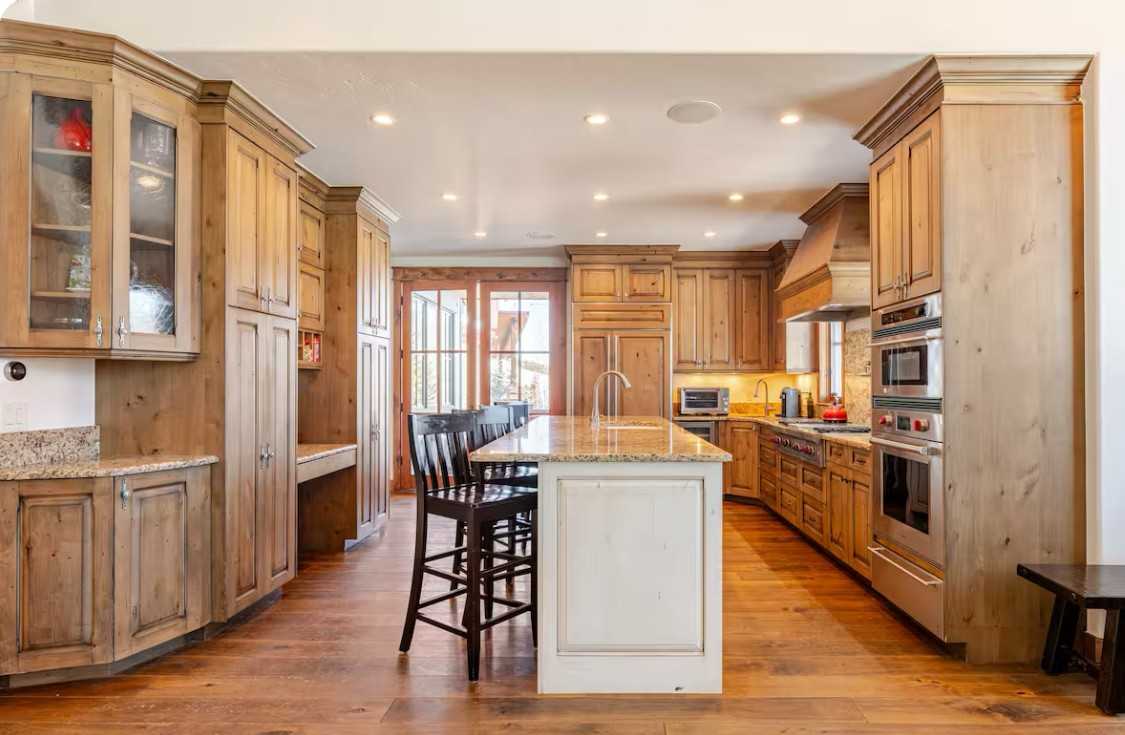 80 Mule Deer Ct #NA - Photo 4 of 23