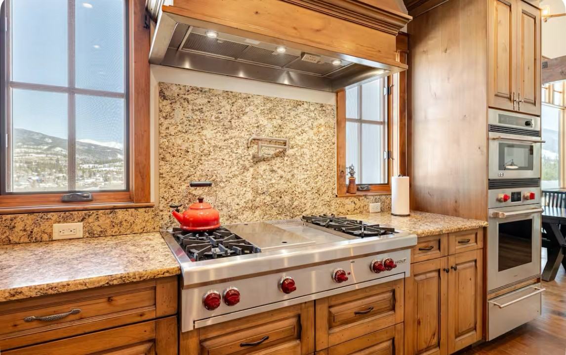 80 Mule Deer Ct #NA - Photo 5 of 23