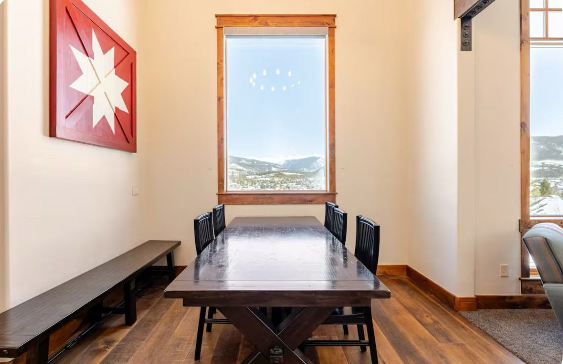 80 Mule Deer Ct #NA - Photo 6 of 23