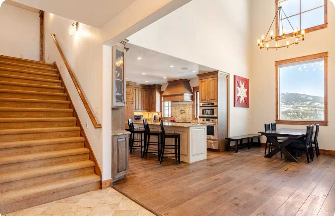 80 Mule Deer Ct #NA - Photo 7 of 23