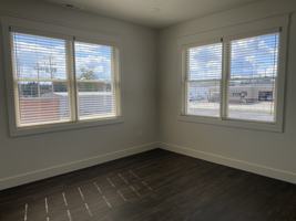 featured image of 906 South Main Street #203