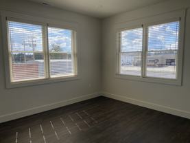 906 South Main Street #203 - Photo 1 of 1