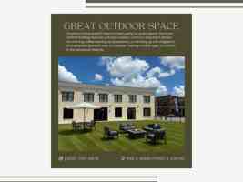 featured image of 906 South Main Street #202