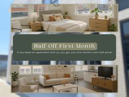 featured image of 906 South Main Street #201