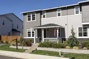 6533 Southwest Lupine Lane #NA - Photo 1 of 1