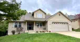 500 Monticello Place #NA - Photo 1 of 1