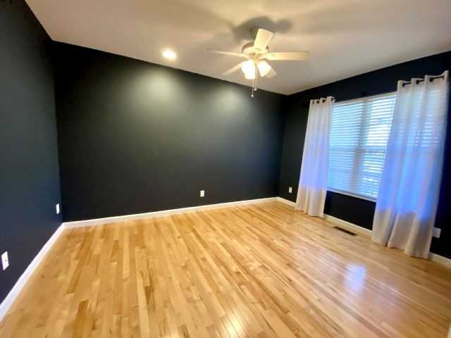 500 Monticello Place #NA - Photo 2 of 22