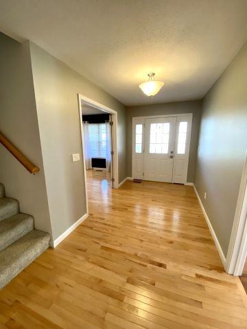 500 Monticello Place #NA - Photo 3 of 22