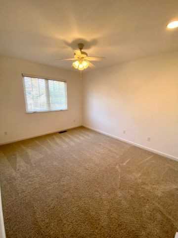 500 Monticello Place #NA - Photo 4 of 22