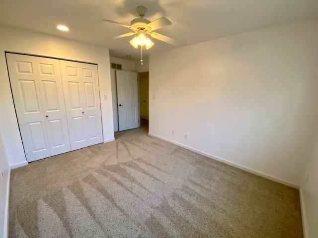 500 Monticello Place #NA - Photo 5 of 22