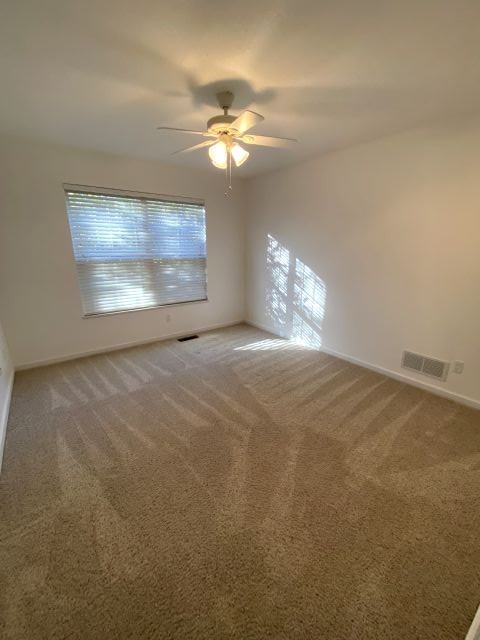 500 Monticello Place #NA - Photo 6 of 22