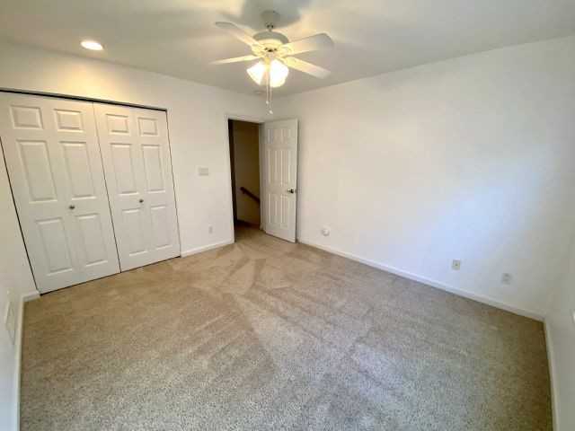 500 Monticello Place #NA - Photo 7 of 22