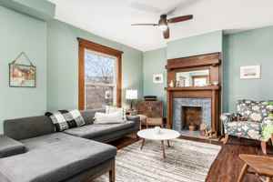 featured image of Seventh Avenue #NA