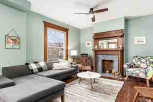 Seventh Avenue #NA - Photo 1 of 1