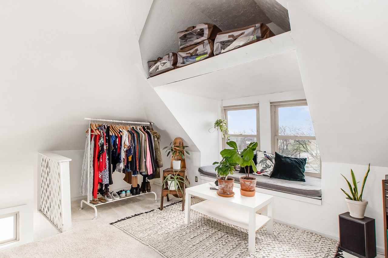 Seventh Avenue #NA - Photo 2 of 25