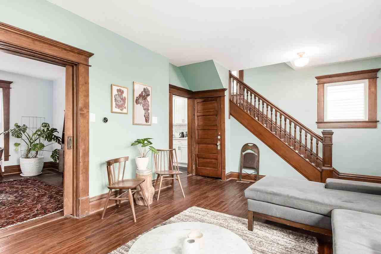 Seventh Avenue #NA - Photo 3 of 25