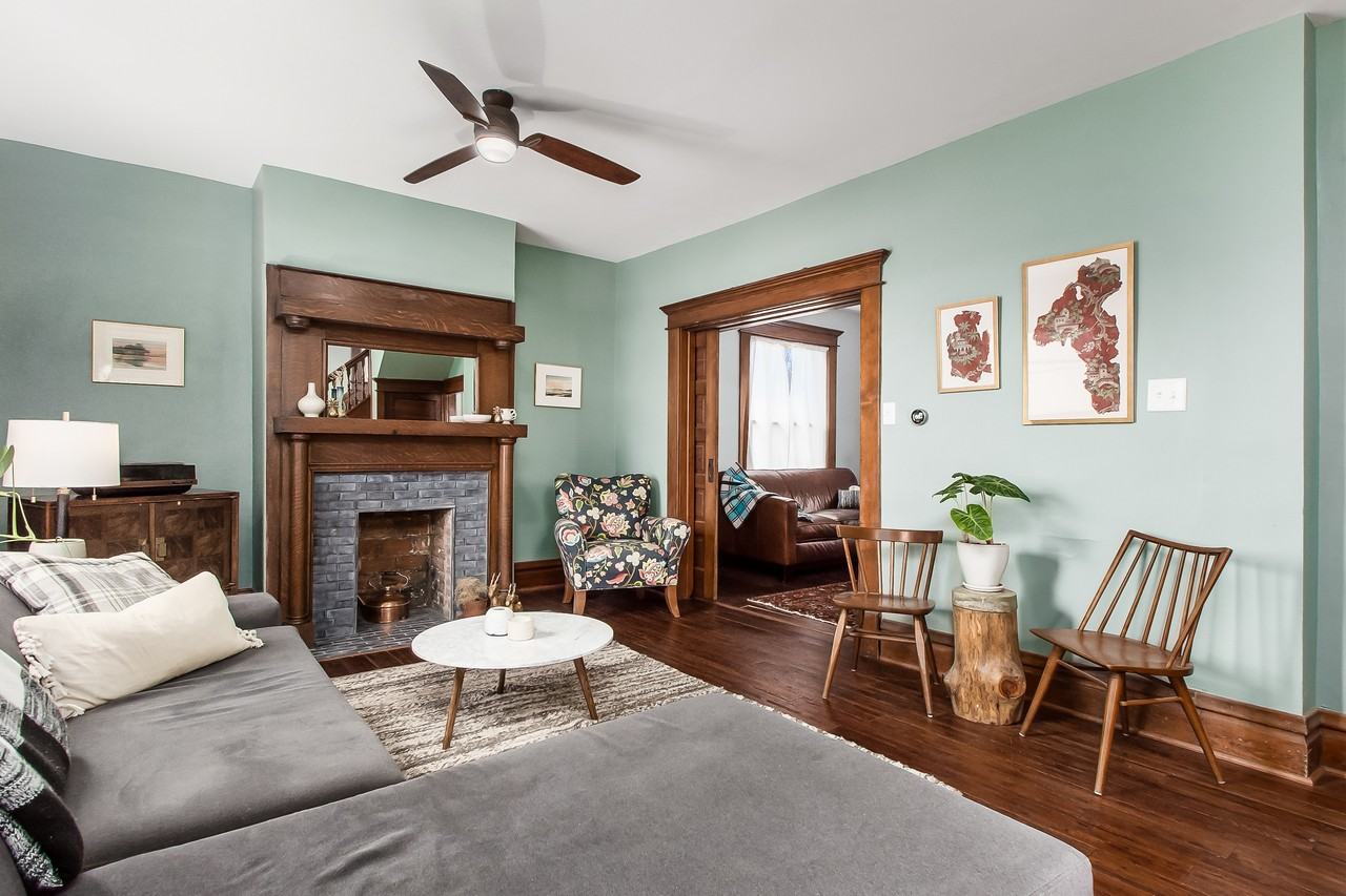 Seventh Avenue #NA - Photo 4 of 25