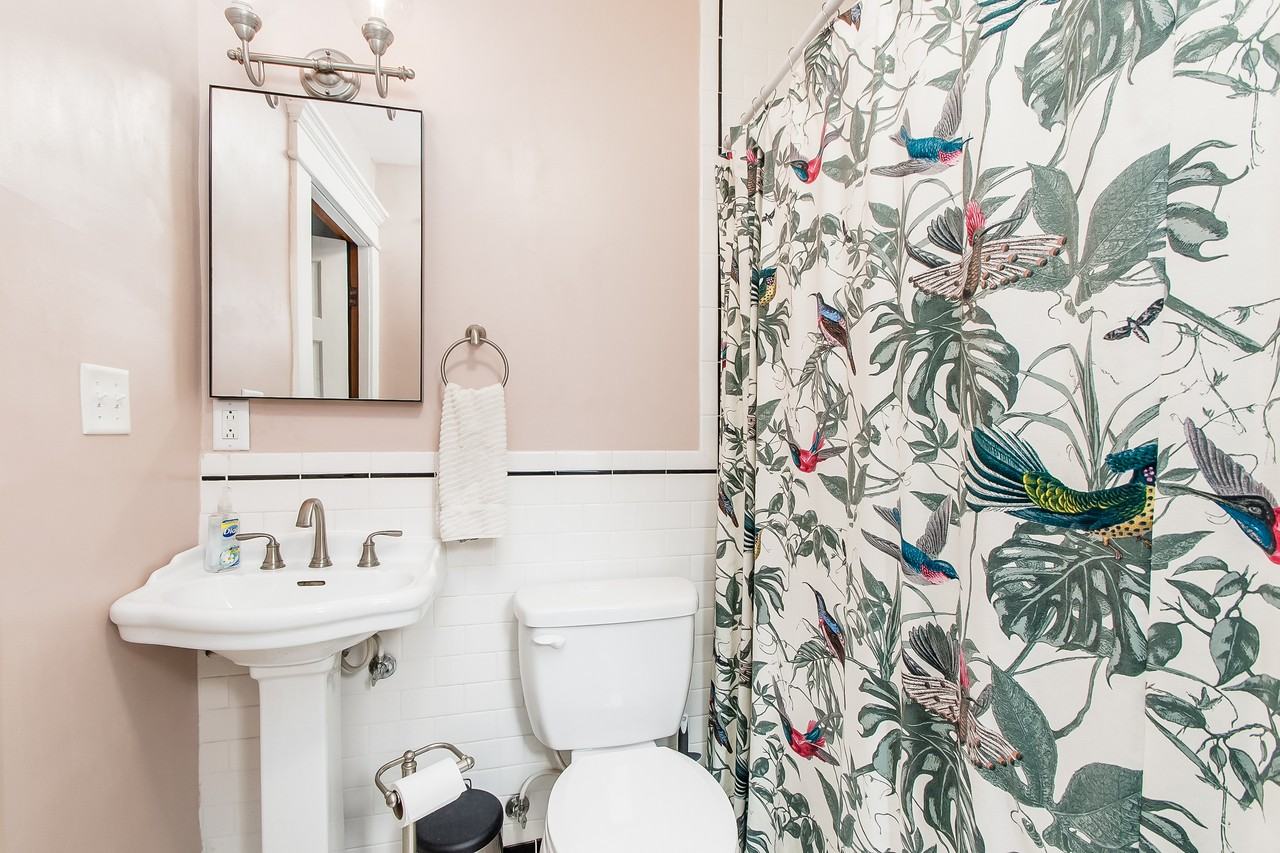 Seventh Avenue #NA - Photo 6 of 25