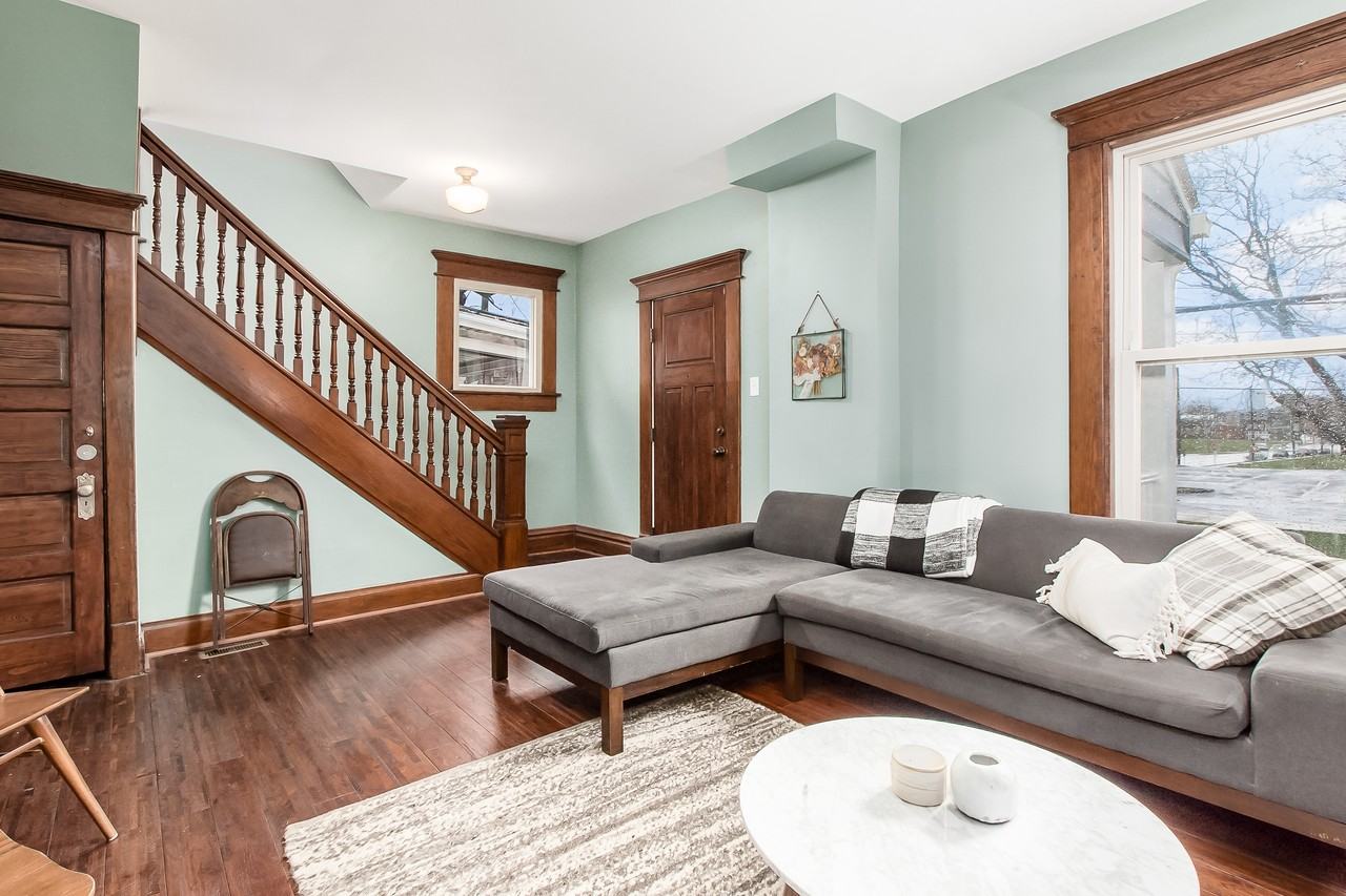 Seventh Avenue #NA - Photo 7 of 25