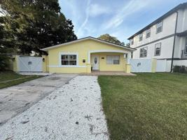 featured image of 201 48th Avenue North #NA