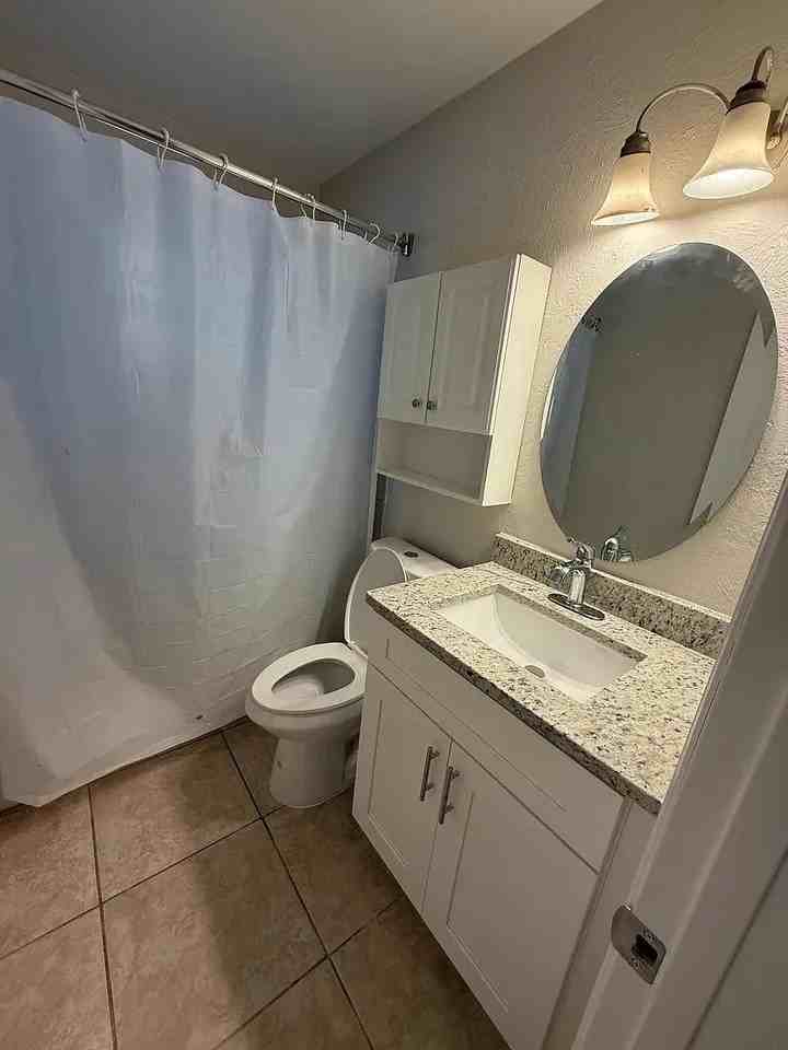 201 48th Avenue North #NA - Photo 3 of 5