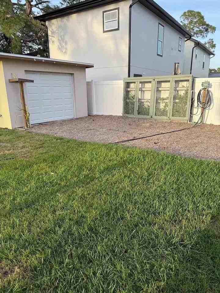 201 48th Avenue North #NA - Photo 4 of 5