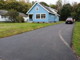 3702 Armstrong Road #NA - Photo 1 of 1