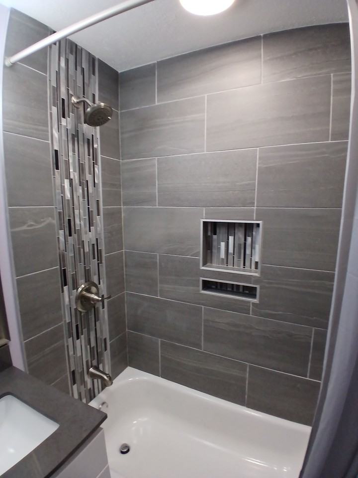 3702 Armstrong Road #NA - Photo 2 of 19