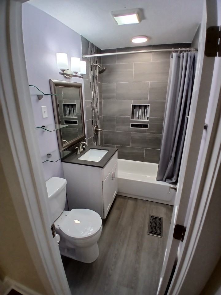 3702 Armstrong Road #NA - Photo 3 of 19