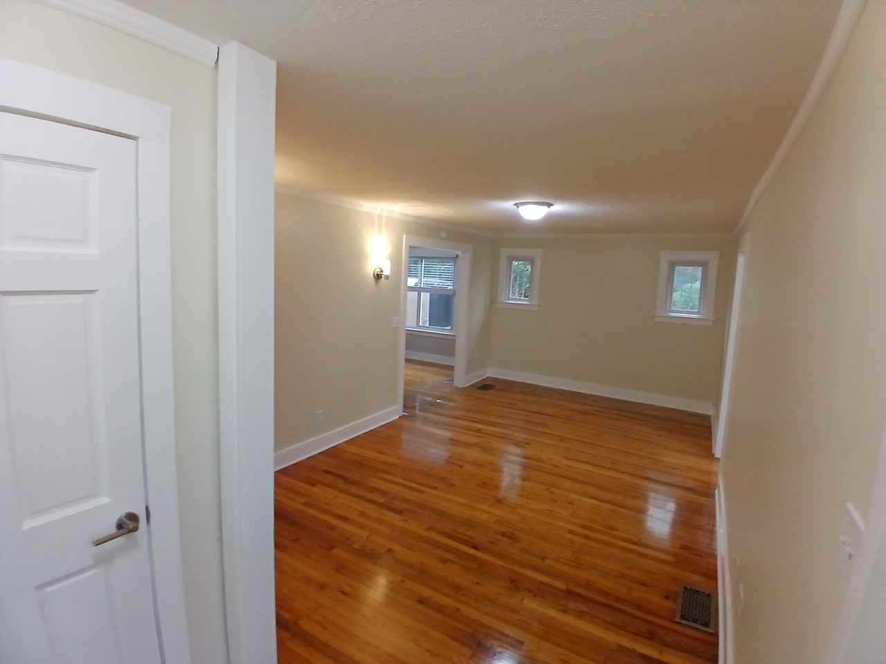 3702 Armstrong Road #NA - Photo 4 of 19