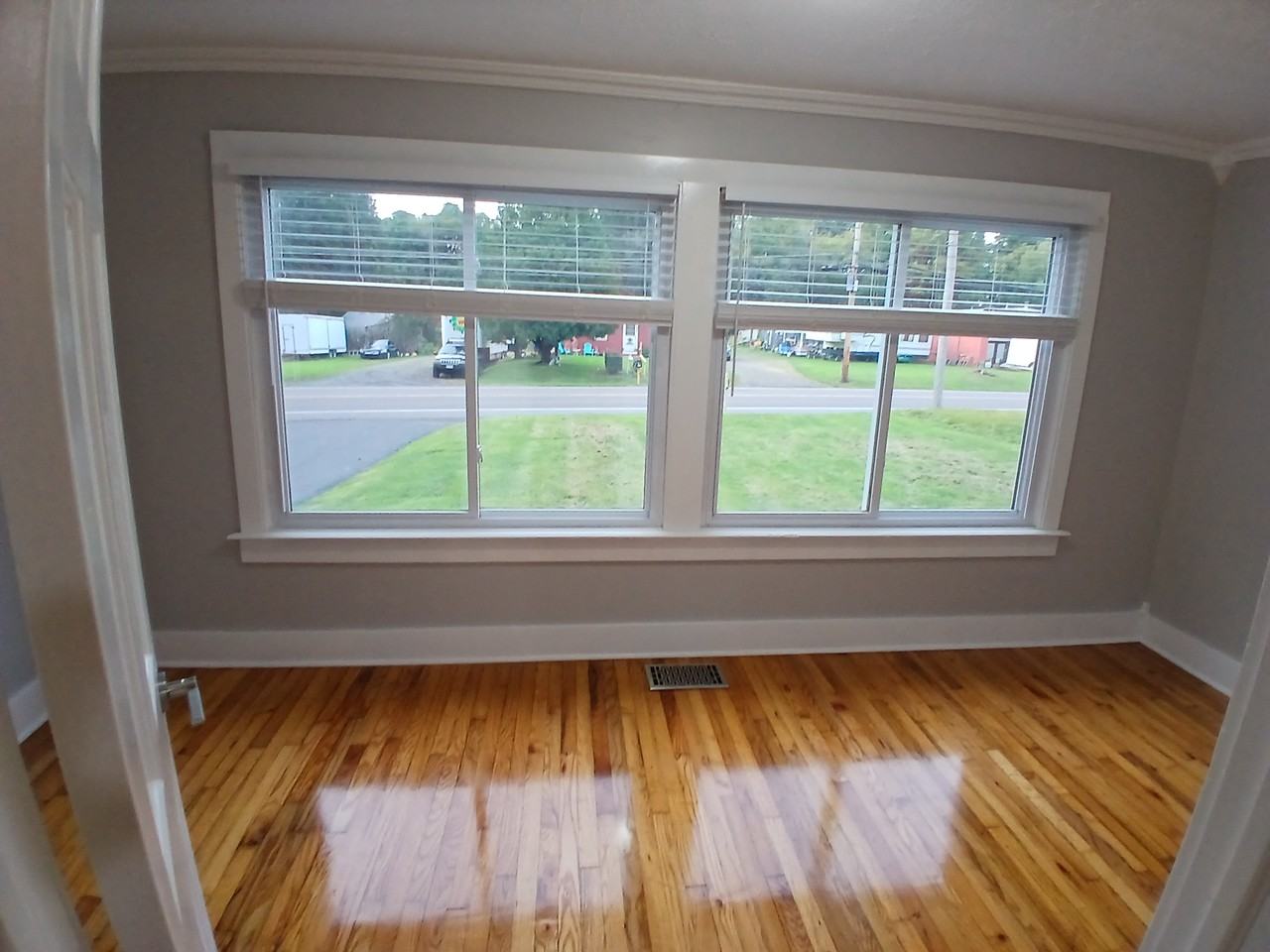 3702 Armstrong Road #NA - Photo 5 of 19