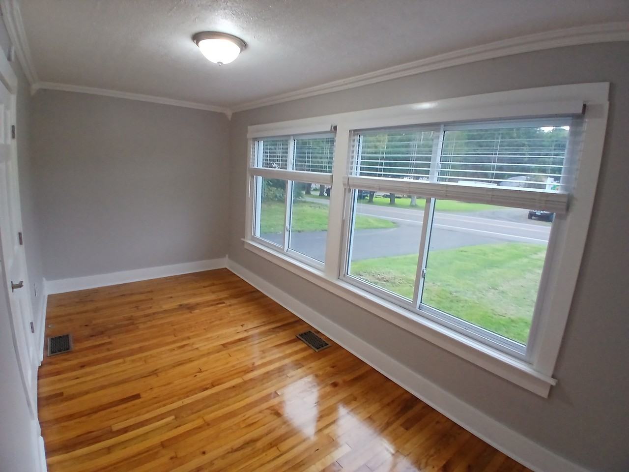 3702 Armstrong Road #NA - Photo 6 of 19