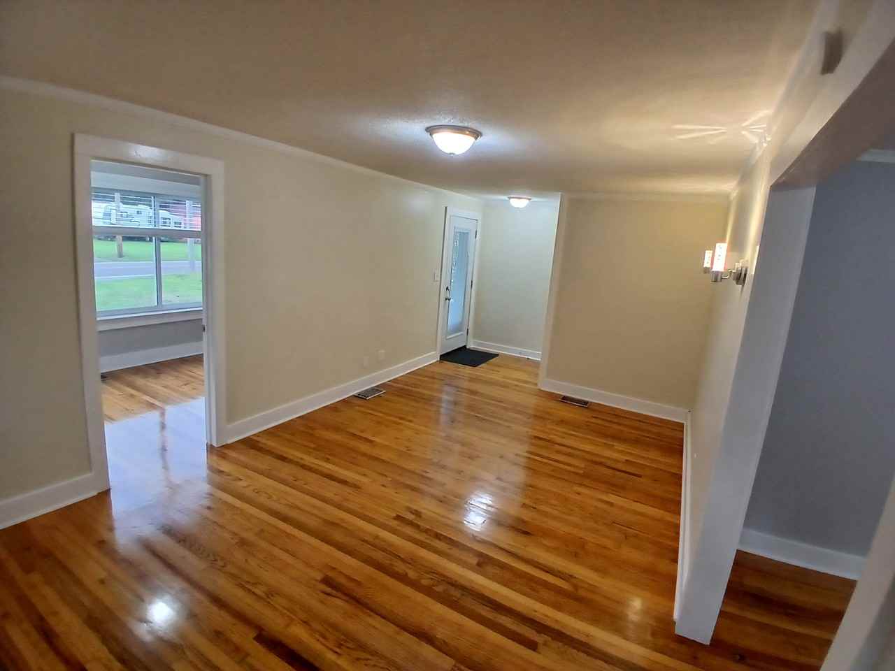 3702 Armstrong Road #NA - Photo 7 of 19