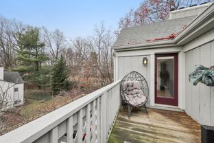 2209 Hunter's Run Drive #908 - Photo 1 of 1