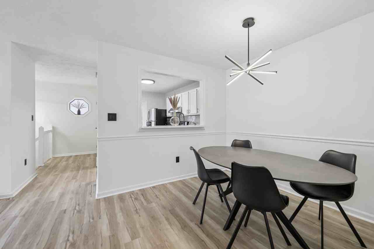 2209 Hunter's Run Drive #908 - Photo 5 of 12