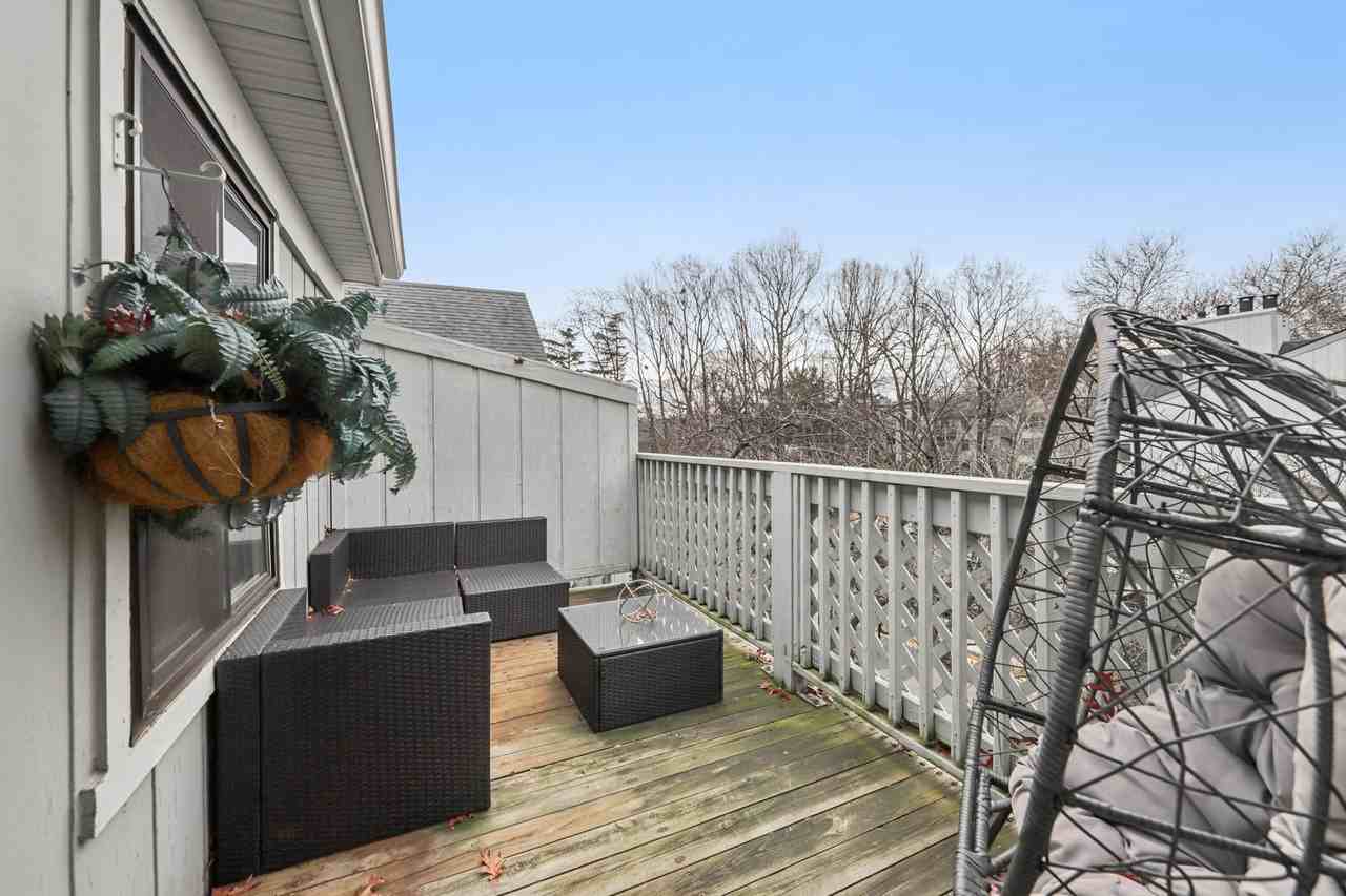 2209 Hunter's Run Drive #908 - Photo 6 of 12