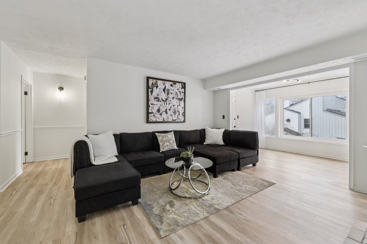 2209 Hunter's Run Drive #908 - Photo 7 of 12